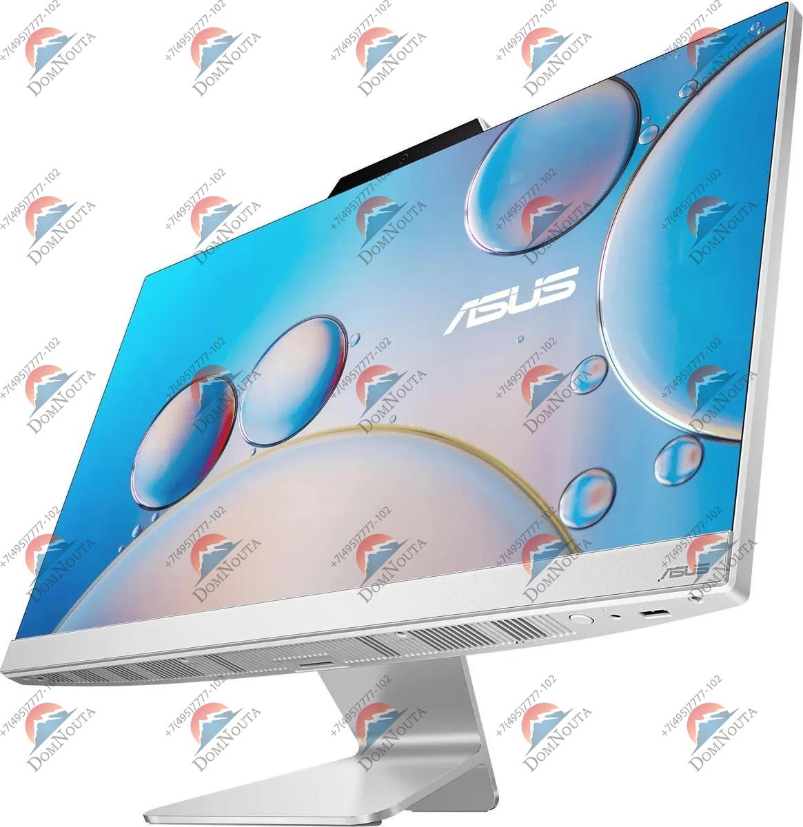 Моноблок Asus F3402WFA-WPC0040 F3402WFA