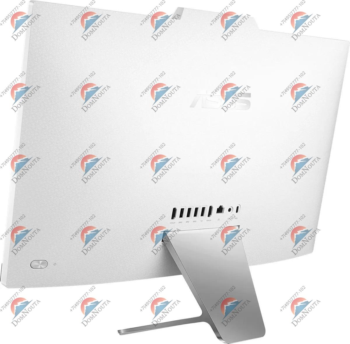 Моноблок Asus F3402WFA-WPC0040 F3402WFA