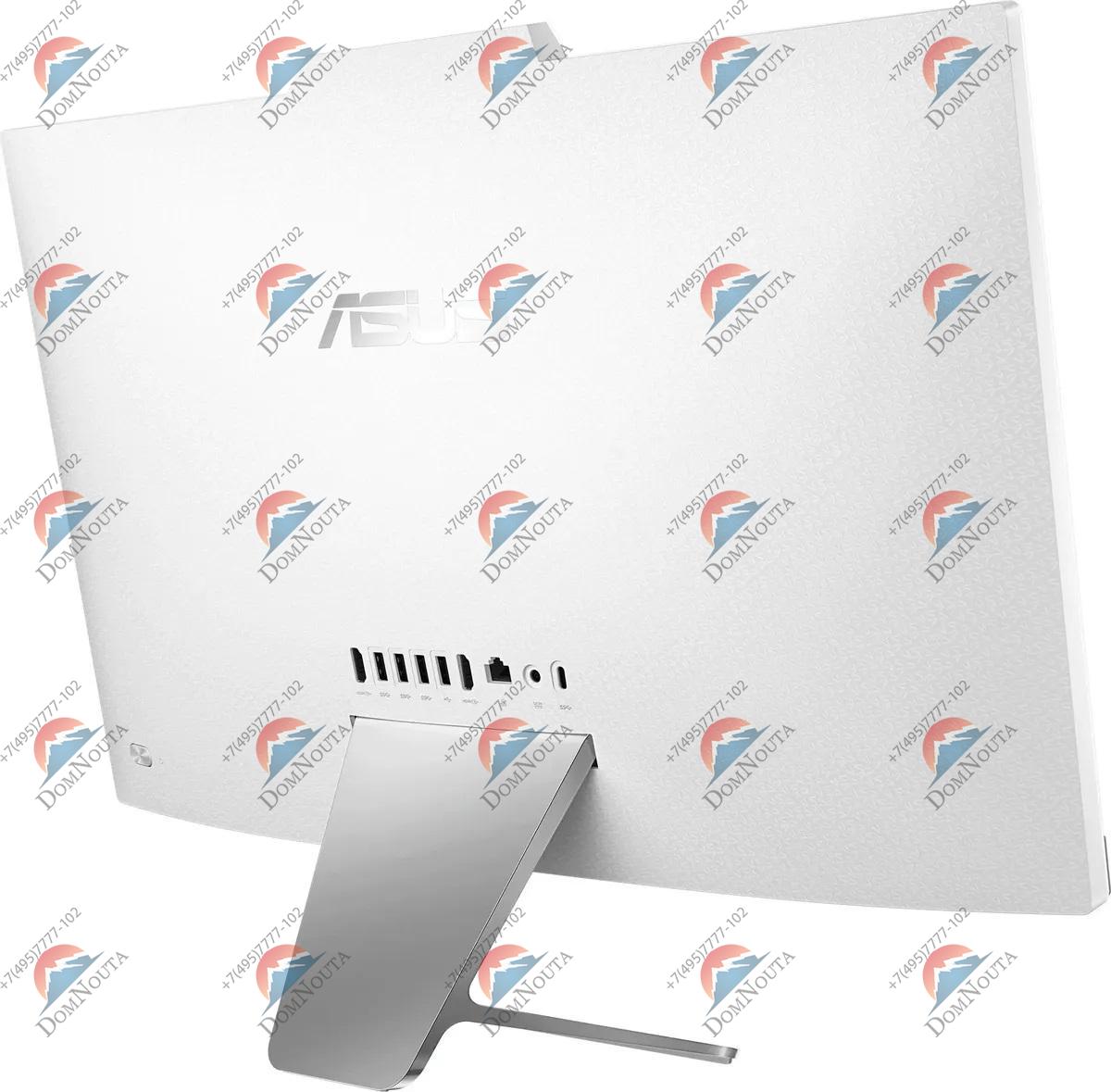 Моноблок Asus F3402WFA-WPC0040 F3402WFA