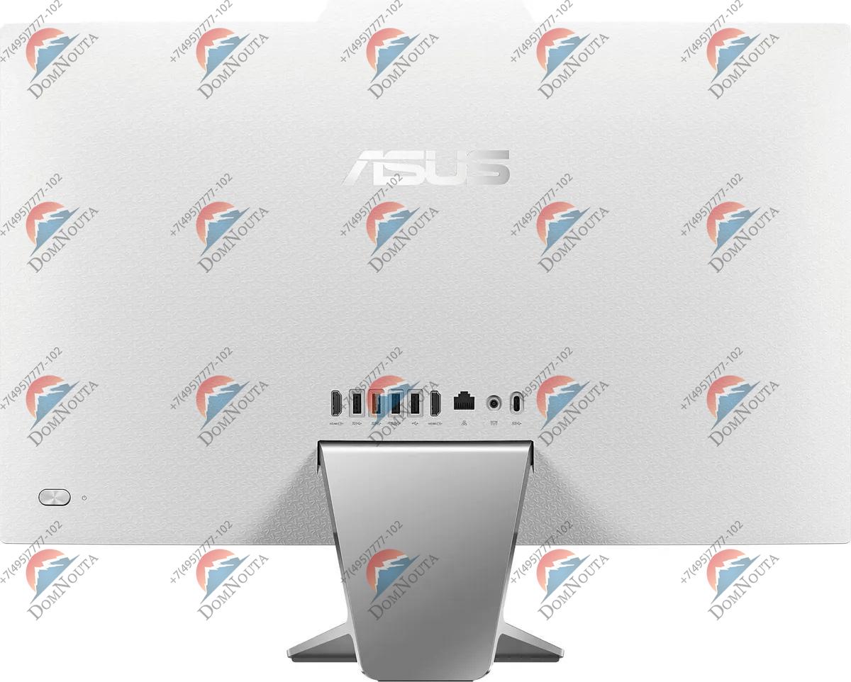 Моноблок Asus F3402WFA-WPC0040 F3402WFA