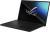 Ноутбук Asus ROG ZEPHYRUS GU603Vu