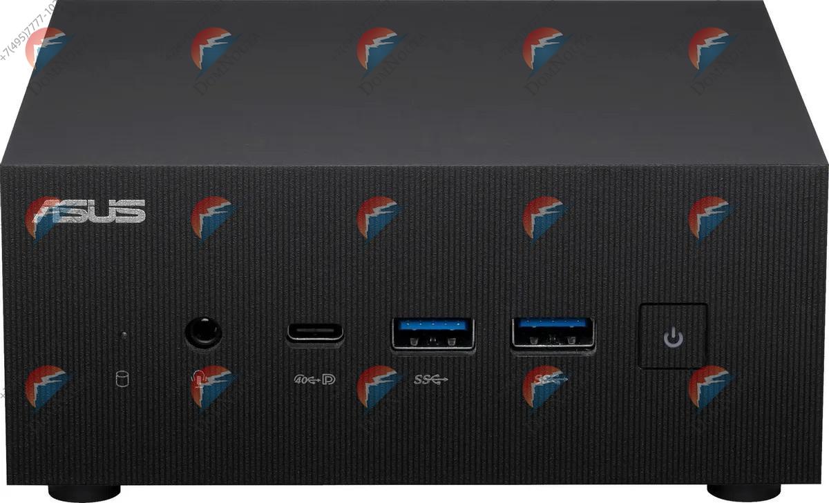 Системный блок Asus Mini PC PN53