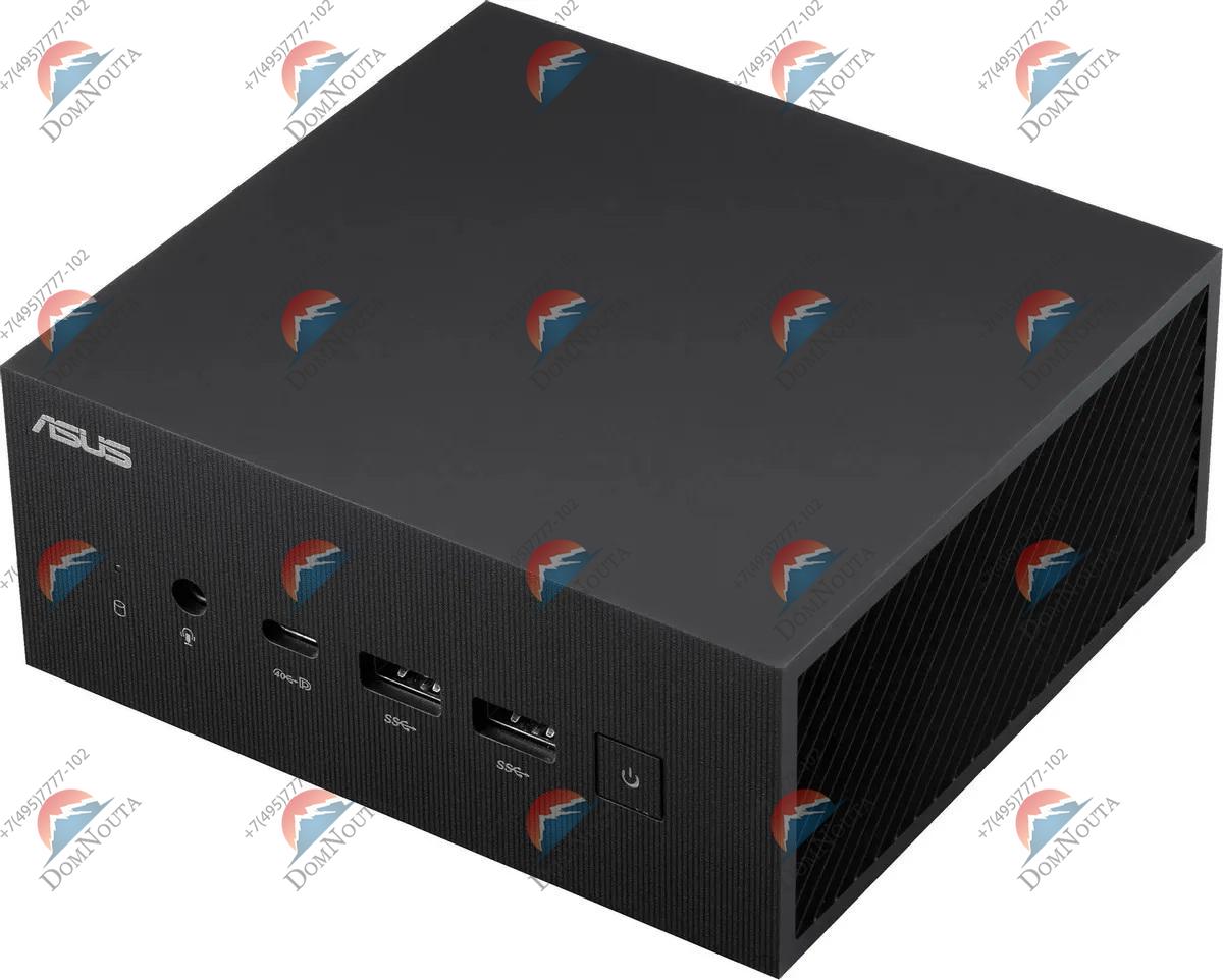 Системный блок Asus Mini PC PN53