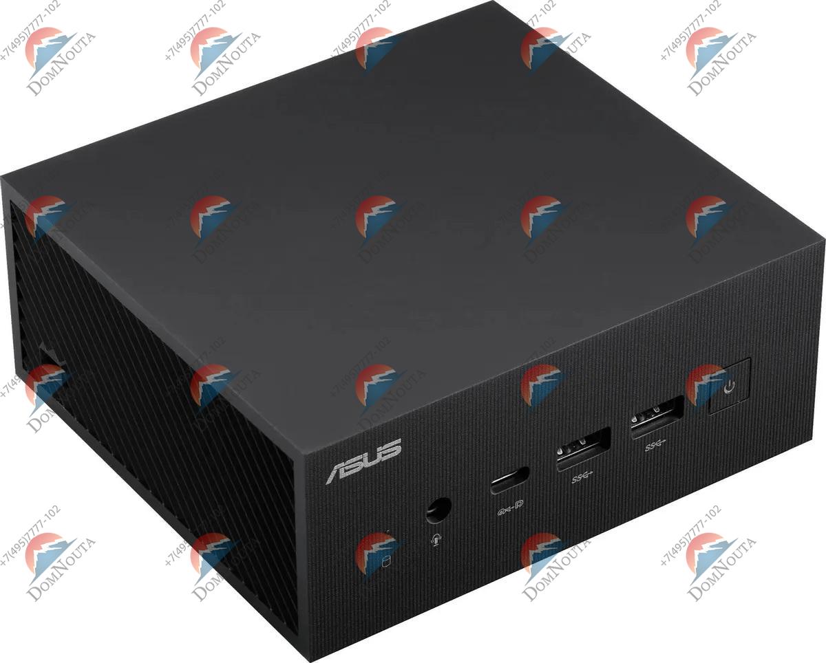 Системный блок Asus Mini PC PN53