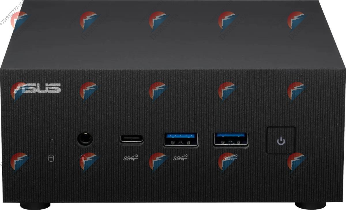 Системный блок Asus Mini PC PN64