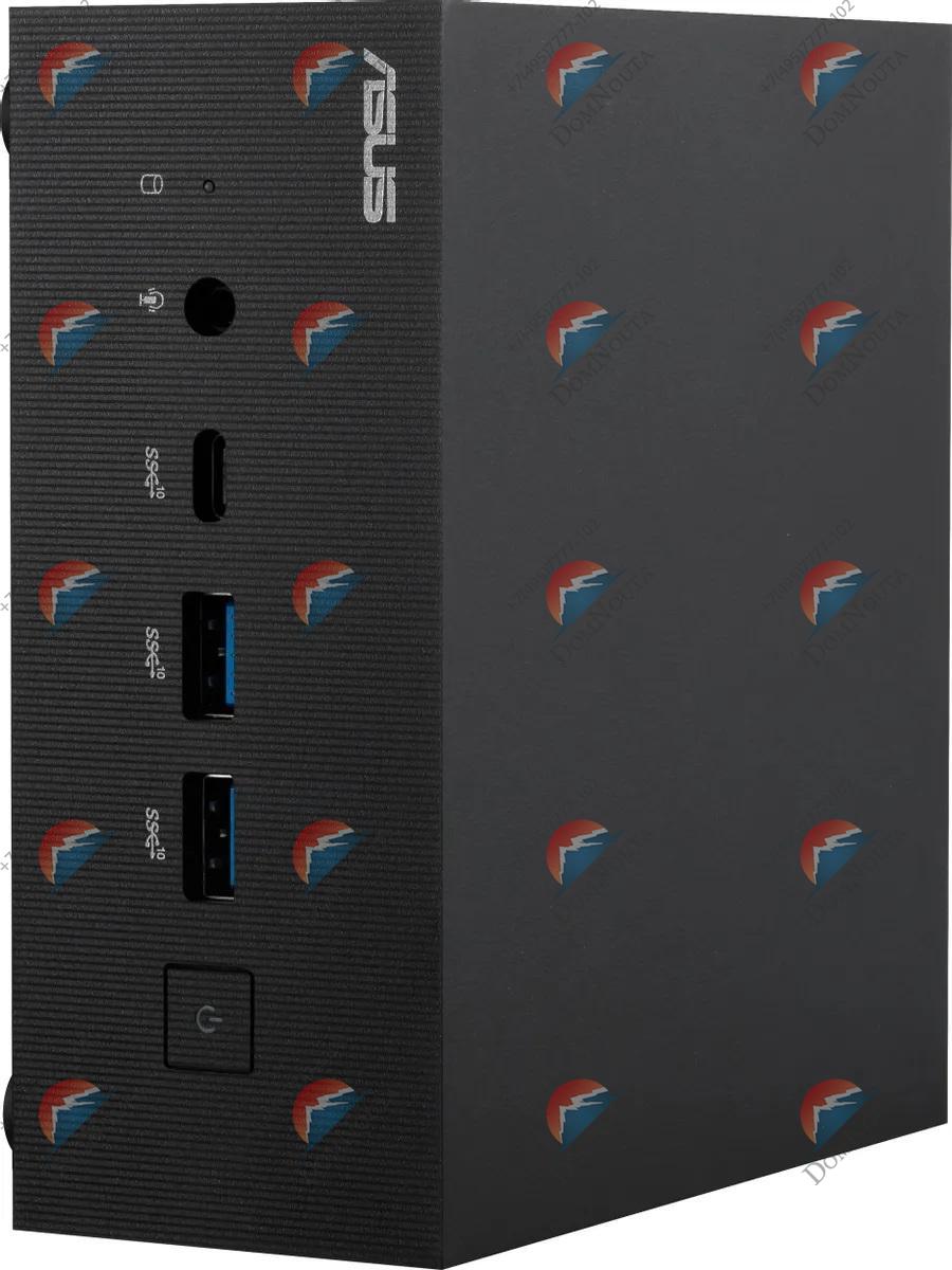 Системный блок Asus Mini PC PN64