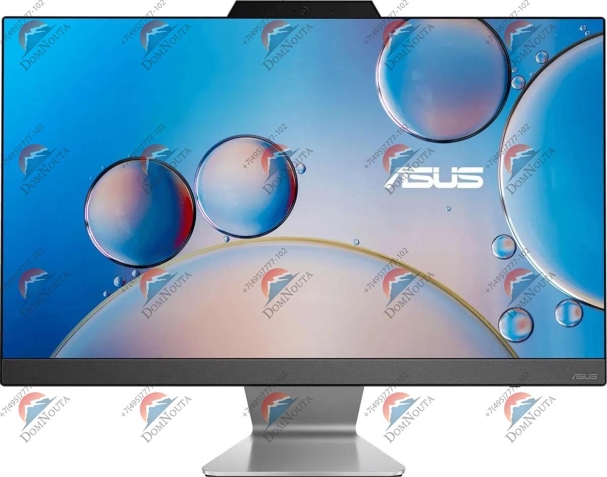 Моноблок Asus E3402WBA-BPC004M E3402WBA