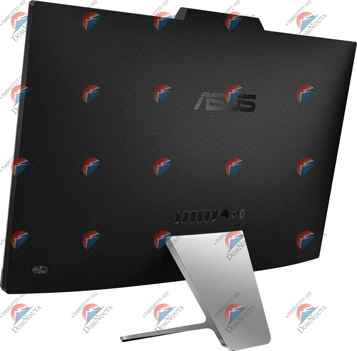 Моноблок Asus E3402WBA-BPC004M E3402WBA