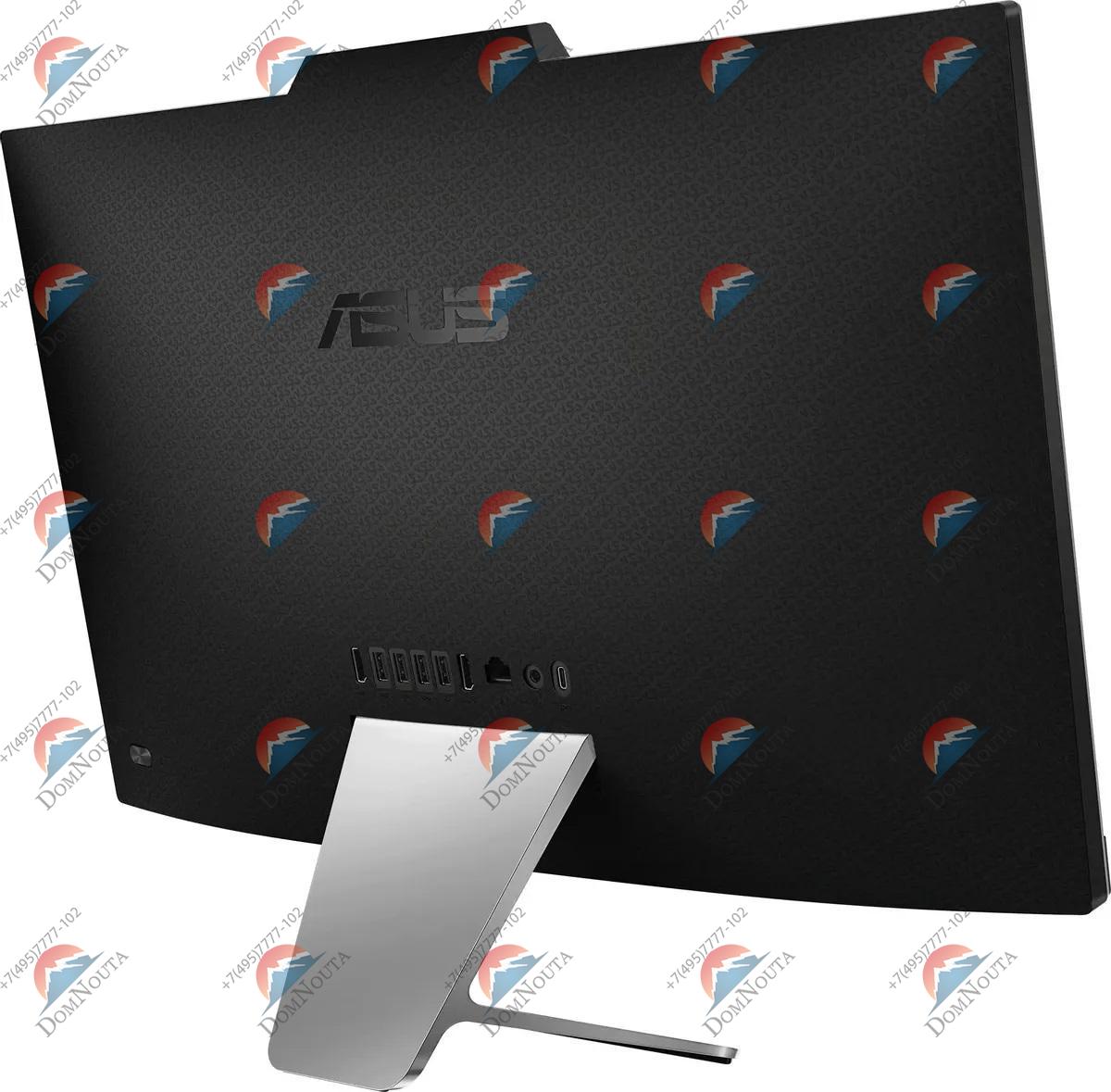 Моноблок Asus E3402WBA-BPC004M E3402WBA