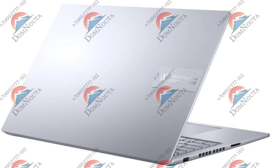 Ноутбук Asus VivoBook 16X K3605Zu