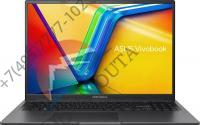 Ноутбук Asus VivoBook 16X K3605Zu