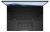 Ультрабук Asus ZENBOOK 14 UM3406Ha