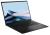 Ультрабук Asus ZENBOOK 14 UM3406Ha