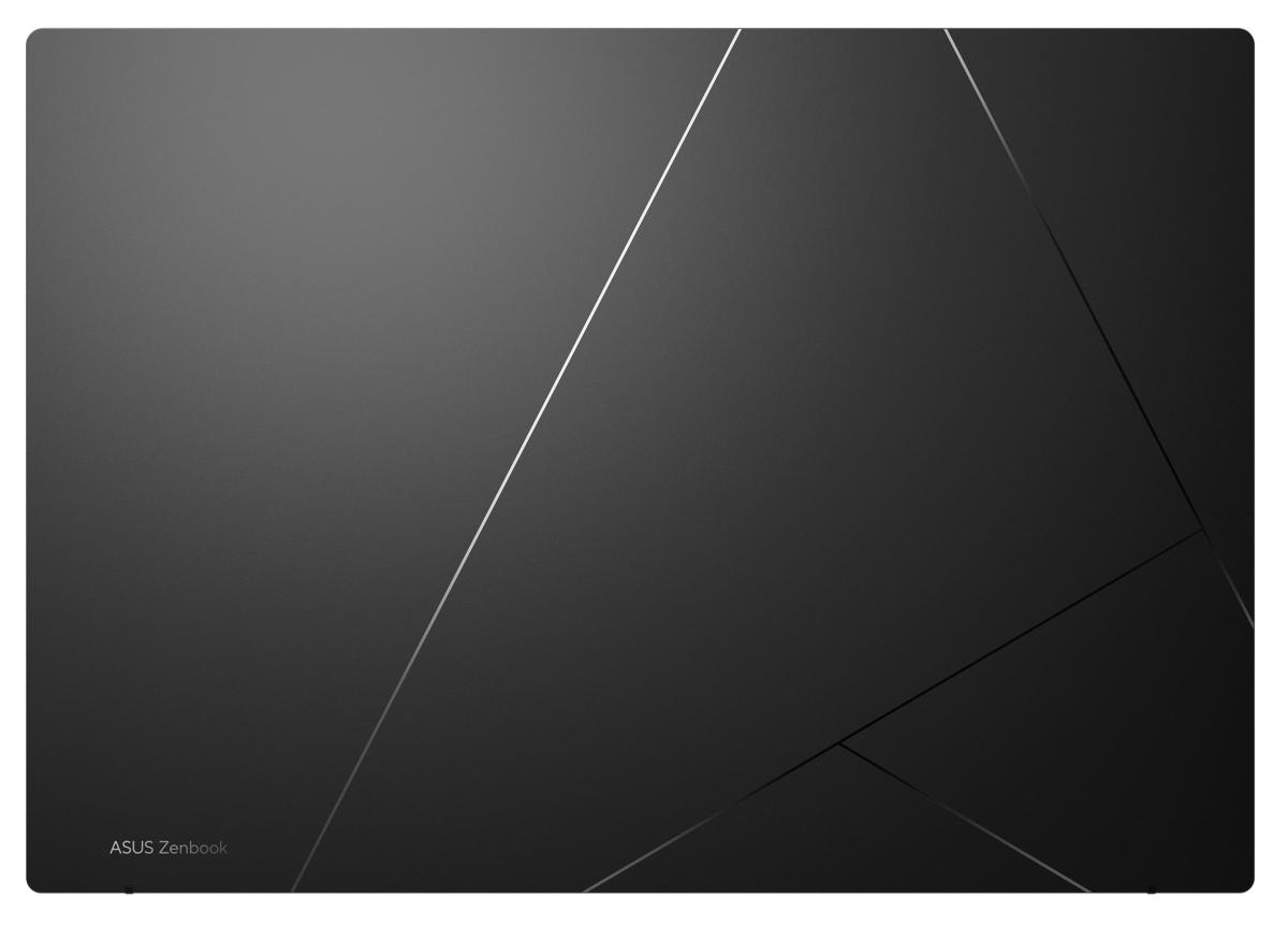 Ультрабук Asus ZENBOOK 14 UM3406Ha