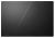 Ультрабук Asus ZENBOOK 14 UM3406Ha