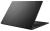 Ультрабук Asus ZENBOOK 14 UM3406Ha