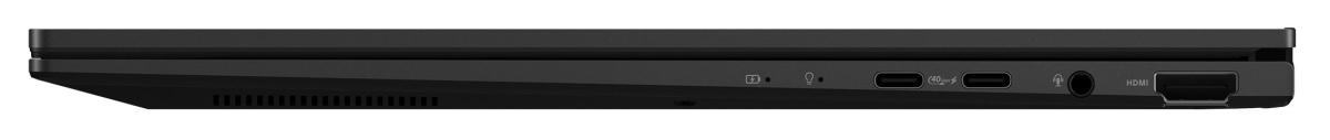 Ультрабук Asus ZENBOOK 14 UM3406Ha