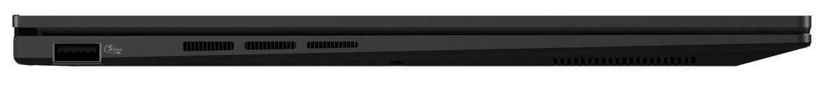 Ультрабук Asus ZENBOOK 14 UM3406Ha