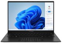 Ультрабук Asus ZENBOOK 14 UM3406Ha