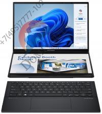 Ноутбук Asus ZENBOOK Pro UX8406Ma