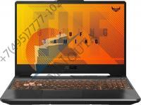 Ноутбук Asus TUF Gaming FA506NCR