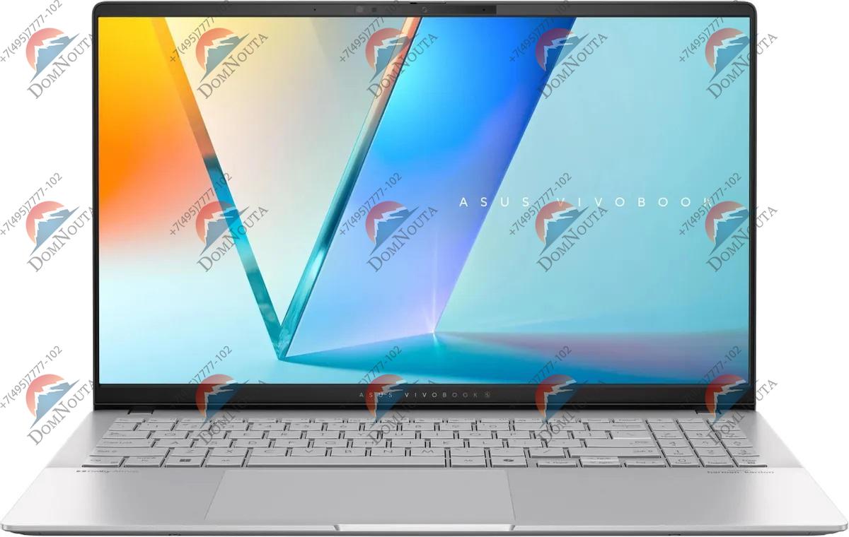 Ноутбук Asus Vivobook S S5507Qa