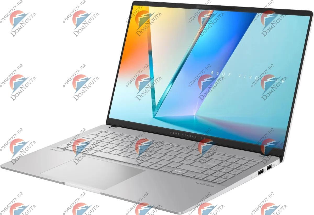 Ноутбук Asus Vivobook S S5507Qa