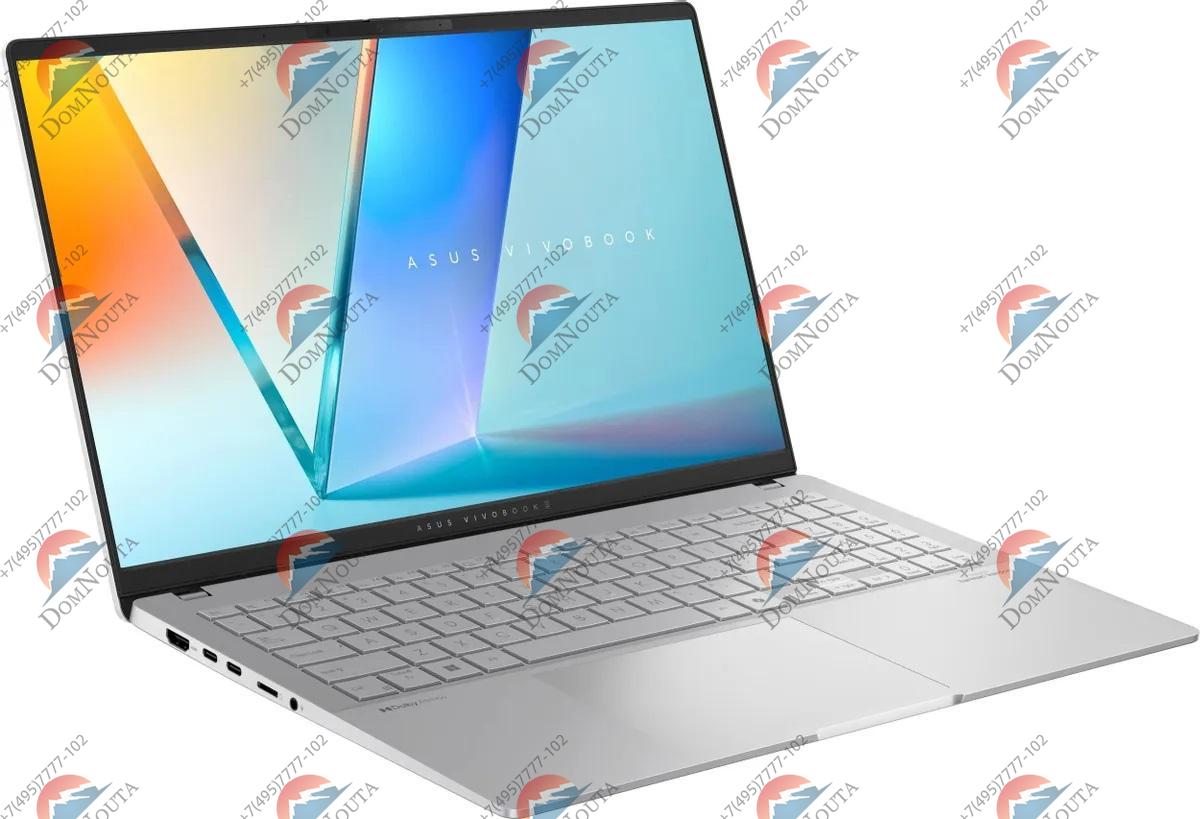 Ноутбук Asus Vivobook S S5507Qa