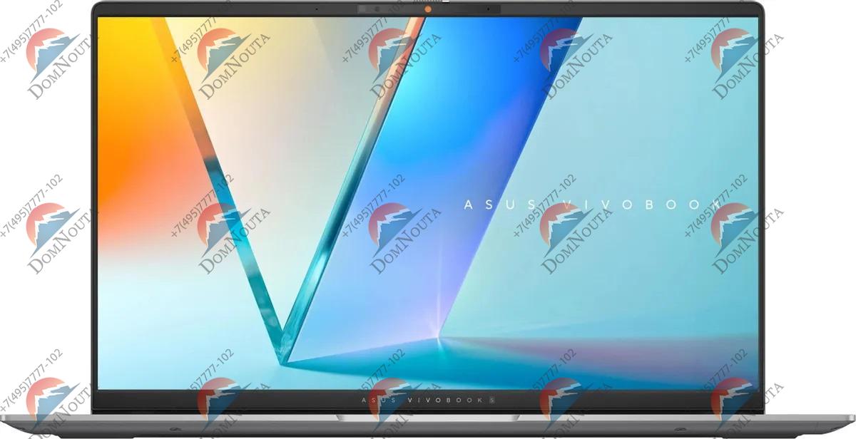 Ноутбук Asus Vivobook S S5507Qa