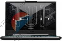 Ноутбук Asus TUF A15 FA506Nf