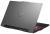 Ноутбук Asus TUF A15 FA507Nv