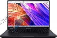 Ноутбук Asus ProArt Studiobook W7604J3D