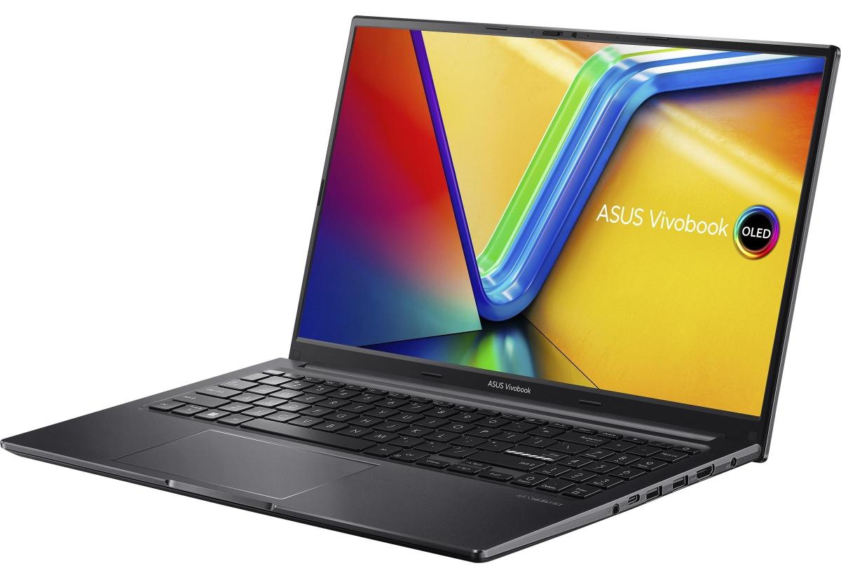 Ноутбук Asus Vivobook 15 X1505ZA