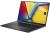 Ноутбук Asus Vivobook 15 X1505ZA