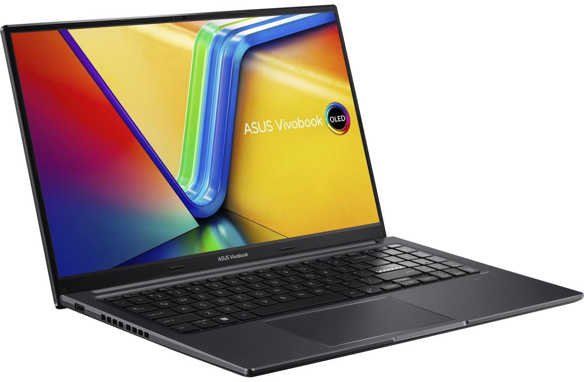 Ноутбук Asus Vivobook 15 X1505ZA