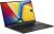 Ноутбук Asus Vivobook 15 X1505ZA
