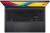 Ноутбук Asus Vivobook 15 X1505ZA