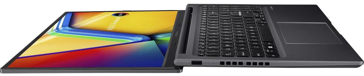 Ноутбук Asus Vivobook 15 X1505ZA