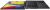 Ноутбук Asus Vivobook 15 X1505ZA