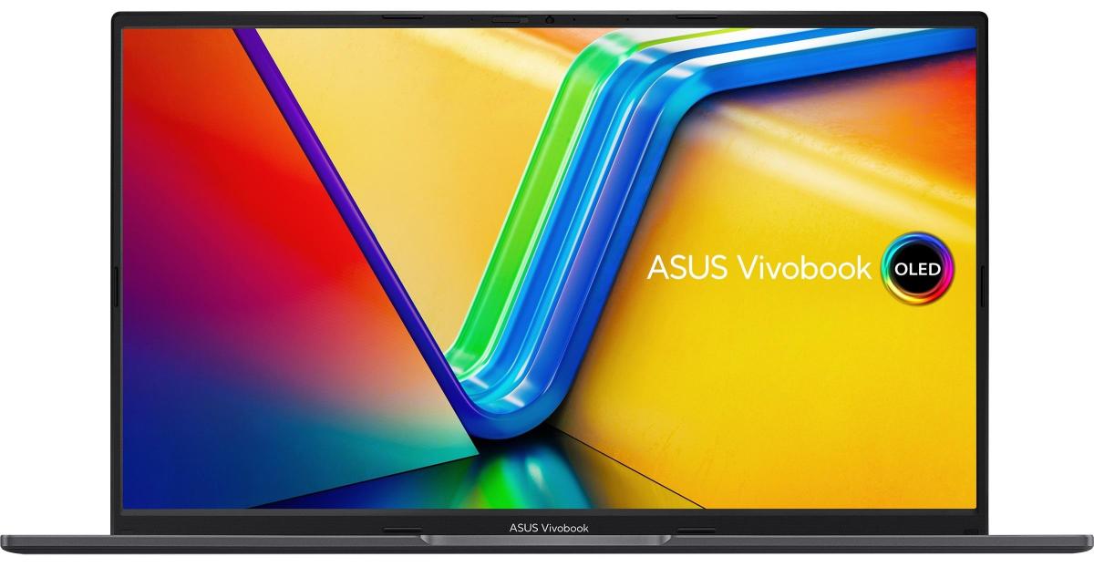 Ноутбук Asus Vivobook 15 X1505ZA
