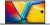 Ноутбук Asus Vivobook 15 X1505ZA