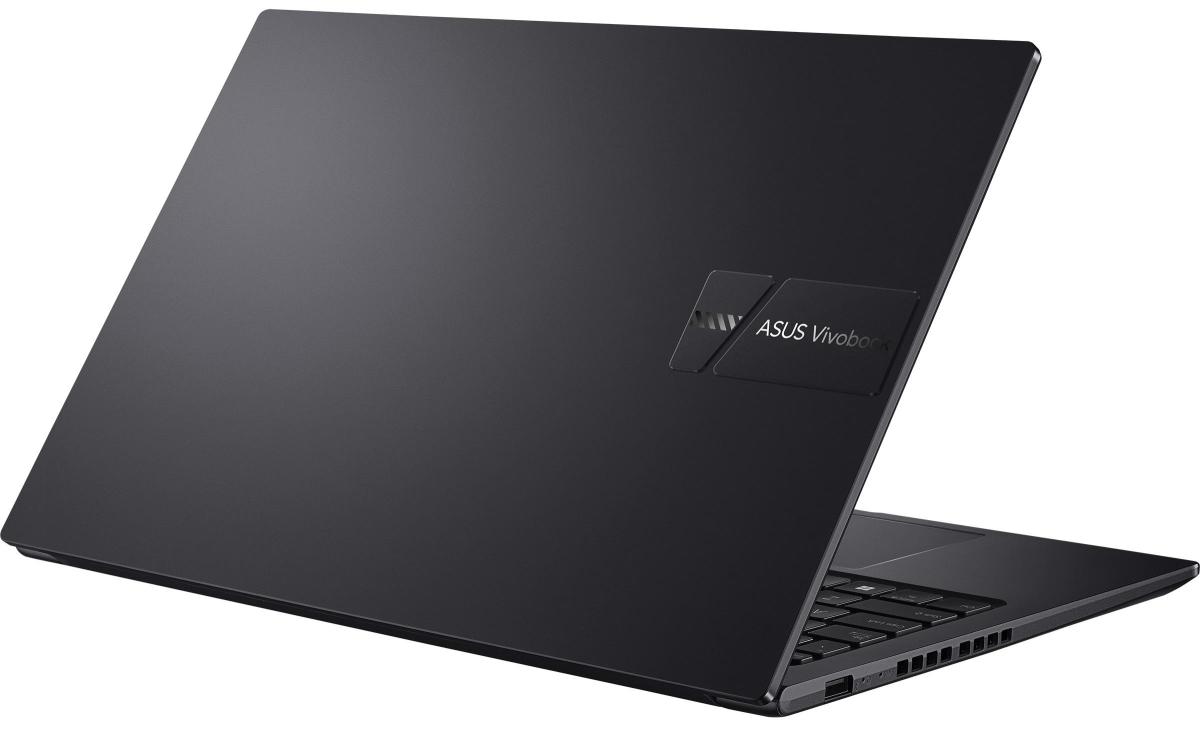 Ноутбук Asus Vivobook 15 X1505ZA