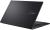 Ноутбук Asus Vivobook 15 X1505ZA