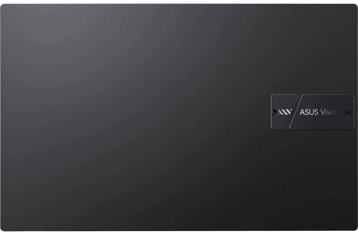 Ноутбук Asus Vivobook 15 X1505ZA
