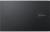 Ноутбук Asus Vivobook 15 X1505ZA
