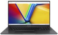 Ноутбук Asus Vivobook 15 X1505ZA