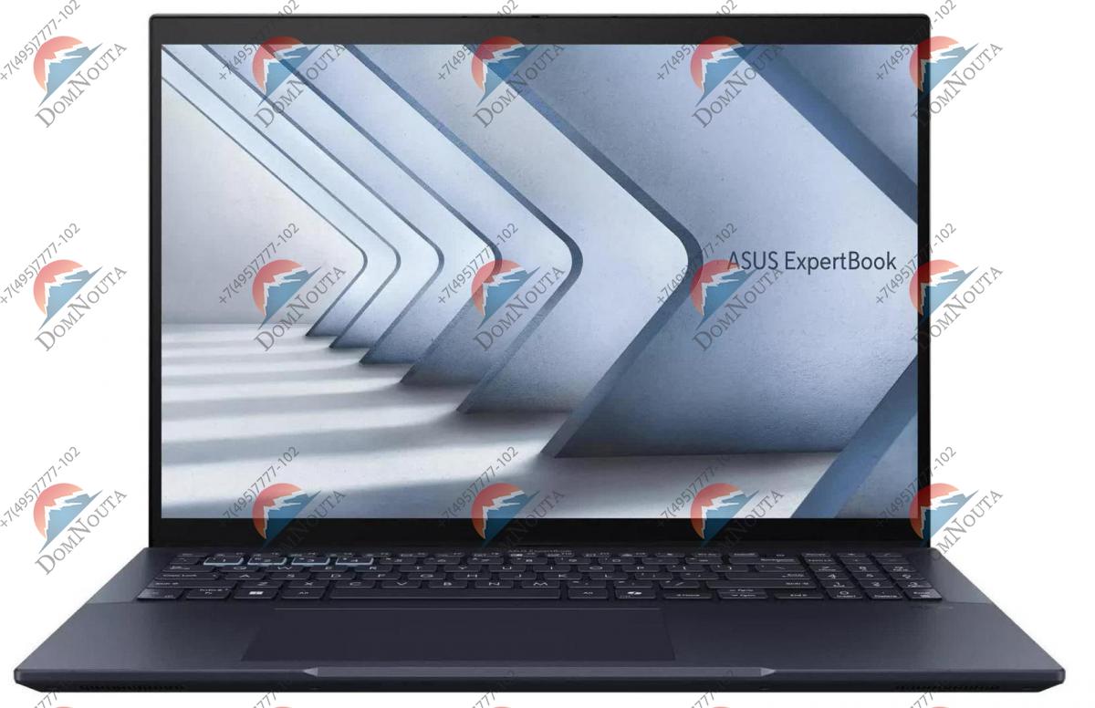 Ноутбук Asus ExpertBook B5 B5604CMA