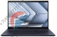 Ноутбук Asus ExpertBook B5 B5604CMA