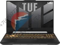 Ноутбук Asus TUF FX507VI