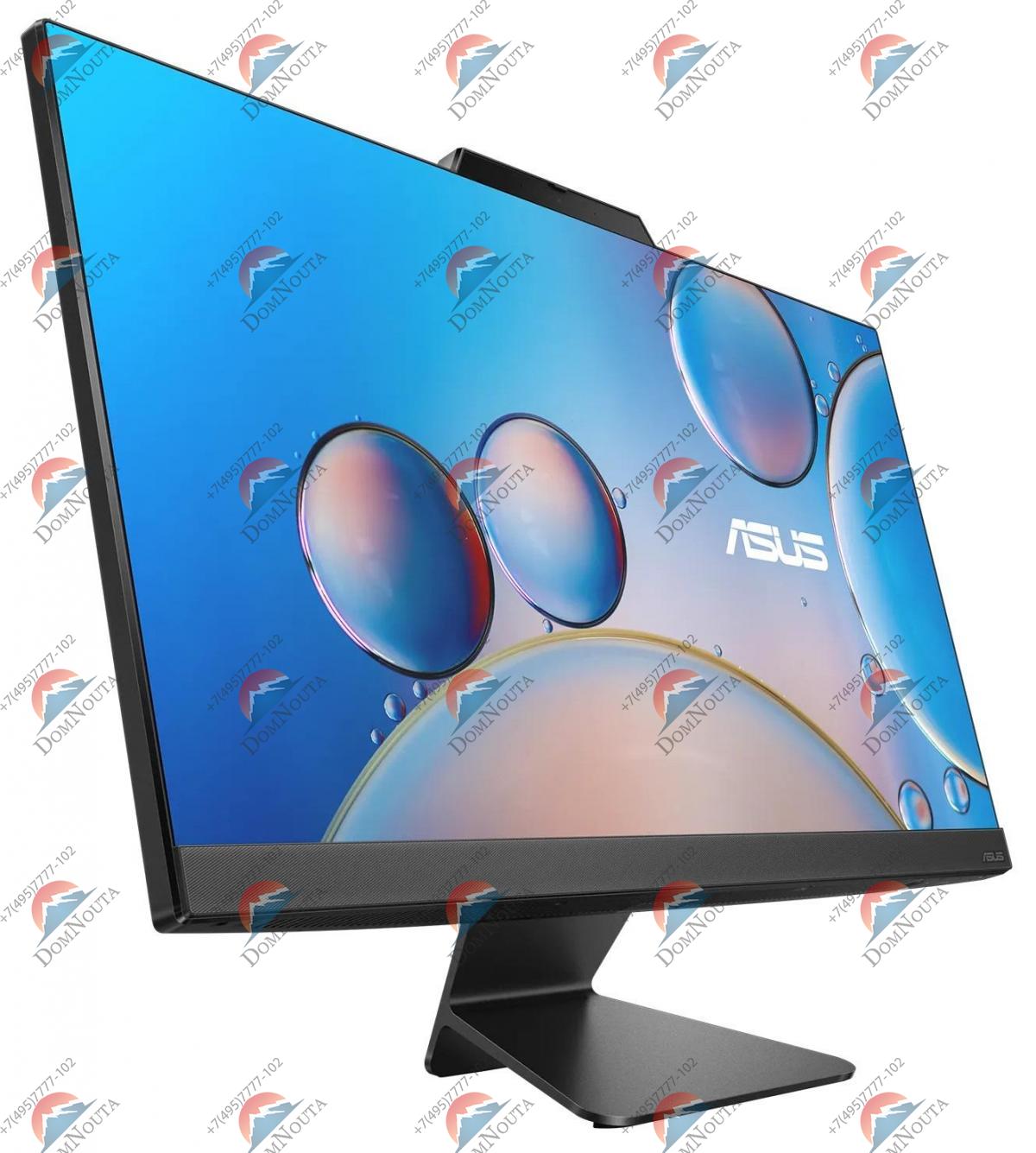 Моноблок Asus E3402WVA-BPC0020 E3402WVA